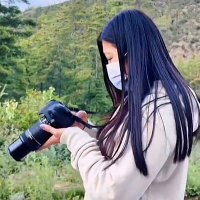 Saraswati Tara (@rindem2127) 's Twitter Profile