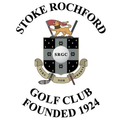 Stunning 18-hole parkland golf course in Lincolnshire. Adjacent to the A1. Tel: +44(0) 1476 530275 #SRGC. Renowned for our winter playability.