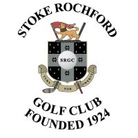 Stoke Rochford GC(@StokeRochfordGC) 's Twitter Profile Photo