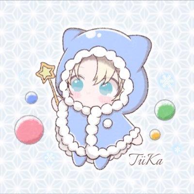 Rex ING➝TüKa 基本バトロワやってます。 BR老害おじたんです фたこわさф野球大好き!東京ヤクルトスワローズ推し