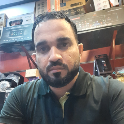 nizamuddinbyari's profile picture. 