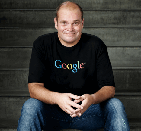 Nicolas Zangenberg a Digital marketing and Reputation Authority. Want to know me? Learn from me? Follow me!