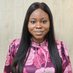 Susan Olusoga (@susanolusoga1) Twitter profile photo Susan Olusoga (@susanolusoga1) Twitter profile photo