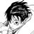 Drizzle_TK