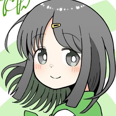 活〆ミミックさんのプロフィール画像