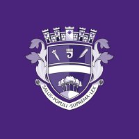 London Borough of Harrow (@harrow_council) 's Twitter Profile