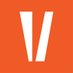 Voices (@voices_fest) Twitter profile photo Voices (@voices_fest) Twitter profile photo