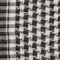 beatriz. Oum juma. @umjumma.bsky. social (@beatrizc_juma) 's Twitter Profile