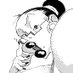 Ffuffle (@ffuffle1) Twitter profile photo Ffuffle (@ffuffle1) Twitter profile photo