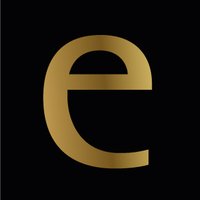Emporia Brands (@emporiabrandsuk) 's Twitter Profile Photo