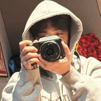쿱 (@seungcheol) Twitter profile photo