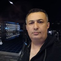 Vedat Dinçaslan (@vedat_1977) 's Twitter Profile Photo Vedat Dinçaslan (@vedat_1977) 's Twitter Profile Photo