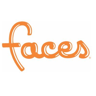 The official X/Twitter Page for the Faces.