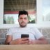 Erhan Dilek (@erhandilek8) Twitter profile photo Erhan Dilek (@erhandilek8) Twitter profile photo
