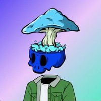 shperes 🍉 (@aimultiplay) 's Twitter Profile