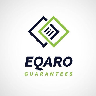 Eqaro is a technology led Financial Guarantees company in India