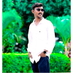 Akash Somesh (@akash_somesh) Twitter profile photo Akash Somesh (@akash_somesh) Twitter profile photo
