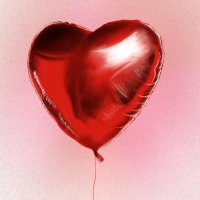 AdamasTitanium (@adamastitanium) 's Twitter Profile