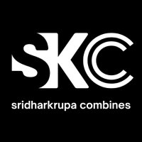 Sridharkrupa Combines(@sridharkrupa) 's Twitter Profile Photo