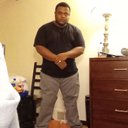 Terrill Binion - @relly_black - Twitter