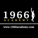 1966 Academy Ltd (@1966Academy) Twitter