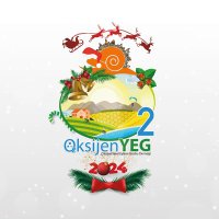 Oksiyen YEG Derneği(@oksijenyeg) 's Twitter Profile Photo