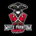 White Phantom Games (@whitephantom18) Twitter profile photo White Phantom Games (@whitephantom18) Twitter profile photo