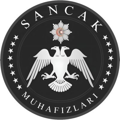 SnckmUhaFzIar Profile Picture