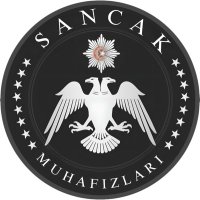 𝚂𝙰𝙽𝙲𝙰𝙺 𝙼𝚄𝙷𝙰𝙵𝙸𝚉𝙻𝙰𝚁𝙸🇹🇷 (@sancakmhfizlari) 's Twitter Profile