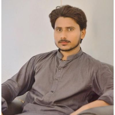 💕 اَلاَ بِذِکْرِ اللّٰهِ تَطْمَئِنُّ الْقُلُوبُ 💕
دلـــوں ڪا سڪون صـــرفـــ اللّٰـــــہﷻ کی یـاد میـں ہے۔ سلام صحابہ کرام راضی اللہ عنہ