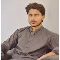 Zafar Chohan.ⁱᴾⁱᵃⁿ (@zfr92) 's Twitter Profile