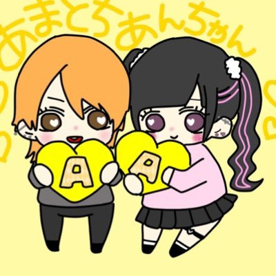 あんちゃん🐱🥞さんのプロフィール画像