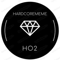 HardcoreMeme (HO2)(@HardcorememeHO2) 's Twitter Profile Photo