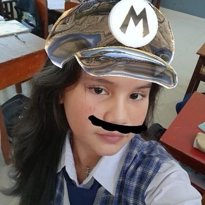 mautaubanget25's profile picture. MAU TAU AJA‼️