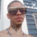 Luiz Fernando (@luizfernan98696) Twitter profile photo Luiz Fernando (@luizfernan98696) Twitter profile photo