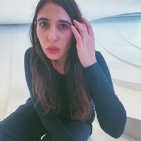 egle trovato (@dusky_witch) 's Twitter Profile