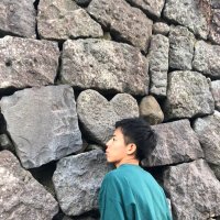 りょ (@ryosy1011) 's Twitter Profile