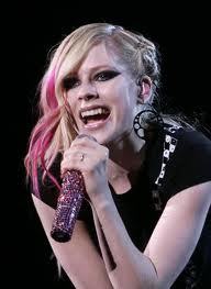 MY DREAM - TO HAVE MY OWN ROCK BAND!!!!!!!!!!!!!!!!