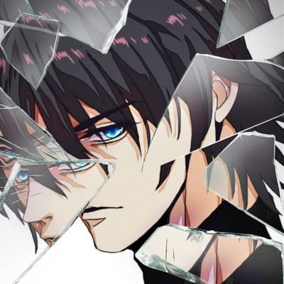 赤座さんのプロフィール画像