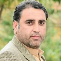 Shah Khalid (@shahkhalid52151) 's Twitter Profile