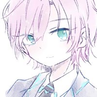 鳥本🌇 (@torimoto_o_tori) 's Twitter Profile