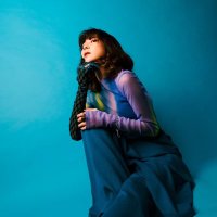 b A e / ベ イ (@singerxbae3) 's Twitter Profile