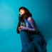 b A e / ベ イ (@singerxbae3) Twitter profile photo b A e / ベ イ (@singerxbae3) Twitter profile photo