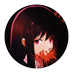 /̵͇̿̿/'̿̿ ̿̿ ̿̿ ˙·٠˙·٠ 𝑻𝒂𝒌𝒊𝒏𝒂 𝑰𝒏𝒐𝒖𝒆 (@lycorecoino) Twitter profile photo /̵͇̿̿/'̿̿ ̿̿ ̿̿ ˙·٠˙·٠ 𝑻𝒂𝒌𝒊𝒏𝒂 𝑰𝒏𝒐𝒖𝒆 (@lycorecoino) Twitter profile photo
