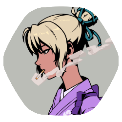 Deniz68901886's profile picture. 