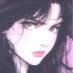 Kea ๐ (@sxltykitten) Twitter profile photo Kea ๐ (@sxltykitten) Twitter profile photo
