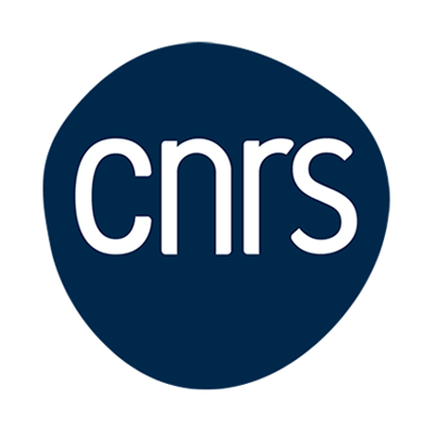 CNRS Prévention du risque chimique