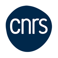 CNRS Prévention du risque chimique(@PRC_CNRS) 's Twitter Profile Photo