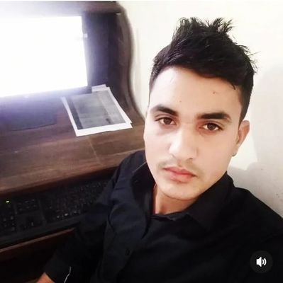 RcBhadu199286 Profile Picture