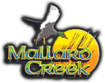 TheMallardCreek Profile Picture
